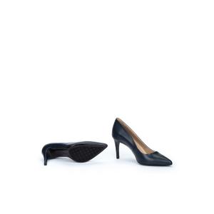 Heels Martinelli Thelma image-5