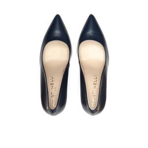 Heels Martinelli Thelma image-4