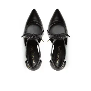 Pumps för kvinnor Martinelli Thelma image-4