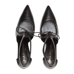 Escarpins femme Martinelli Thelma image-3