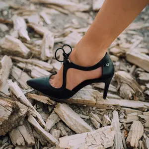 Escarpins femme Martinelli Thelma image-5