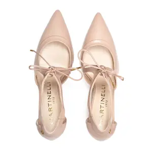 Zapatos de tacón mujer Martinelli Thelma image-3