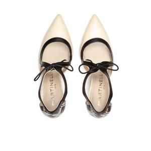 Heels Martinelli Thelma image-5