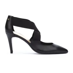Zapatos de tacón para mujer Martinelli Thelma