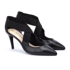 Zapatos de tacón para mujer Martinelli Thelma image-1