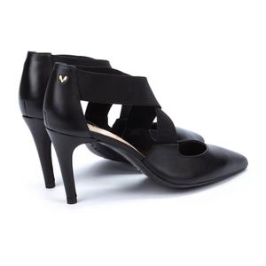 Zapatos de tacón para mujer Martinelli Thelma image-2