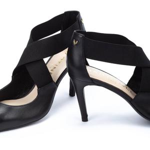 Zapatos de tacón para mujer Martinelli Thelma image-5