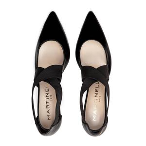 Zapatos de tacón para mujer Martinelli Thelma image-3