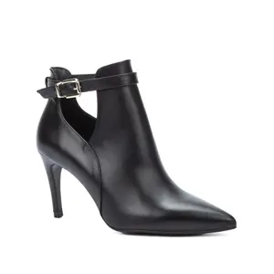 1489-a609p-000-escarpins-femme-martinelli-thelma-black