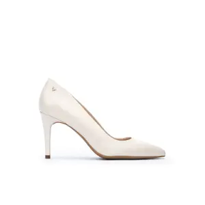 Damenenschuhe mit Absatz Martinelli Thelma image-0