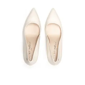 Damenenschuhe mit Absatz Martinelli Thelma image-5