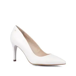 Damenenschuhe mit Absatz Martinelli Thelma image-3