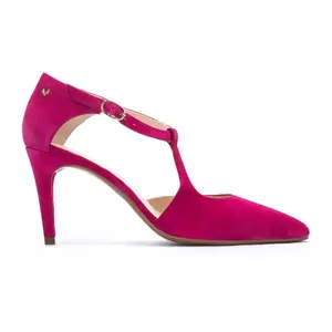 Zapatos de tacón mujer Martinelli Thelma image-0