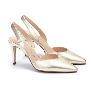 Sapatos de salto alto para mulher Martinelli Thelma image-1