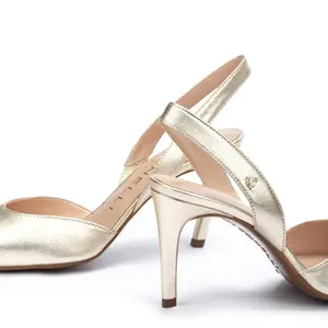 Sapatos de salto alto para mulher Martinelli Thelma image-5