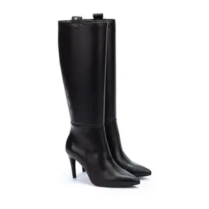 Botas de mulher Martinelli Thelma image-1
