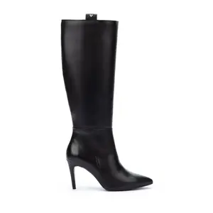 Botas de mulher Martinelli Thelma image-0