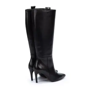 Botas de mulher Martinelli Thelma image-3