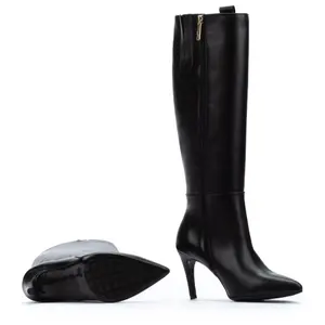 Botas de mulher Martinelli Thelma image-4