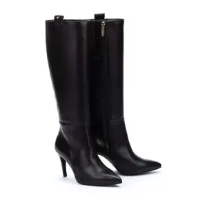 Botas de mulher Martinelli Thelma image-2
