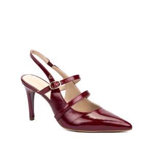 Chaussures à talon femme Martinelli Thelma image-5