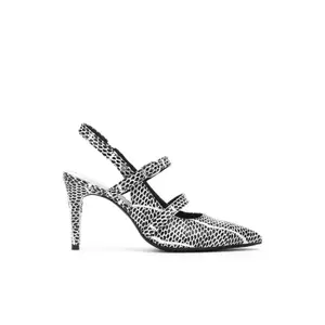 Heels Martinelli Thelma