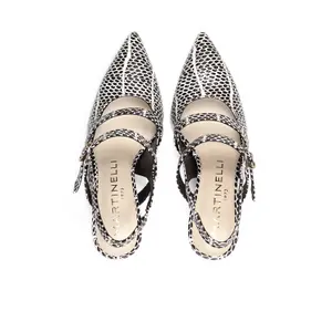 Heels Martinelli Thelma image-5