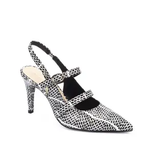 Heels Martinelli Thelma image-4