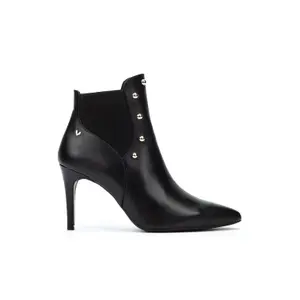 Women's boots Martinelli Thelma