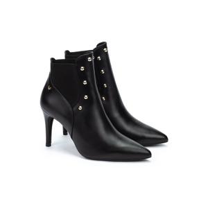 Women's boots Martinelli Thelma image-1