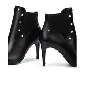 Women's boots Martinelli Thelma image-6