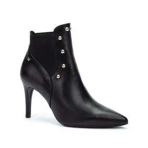 Women's boots Martinelli Thelma image-4