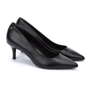 Heels Martinelli Fontaine image-1