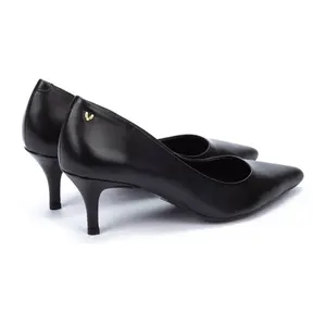 Heels Martinelli Fontaine image-2