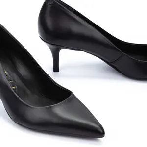 Heels Martinelli Fontaine image-5