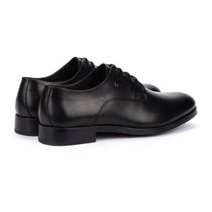 Derby Martinelli Empire image-2