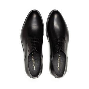 Derby Martinelli Empire image-4