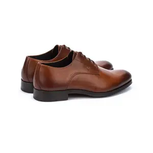 Derbie Martinelli Empire image-2