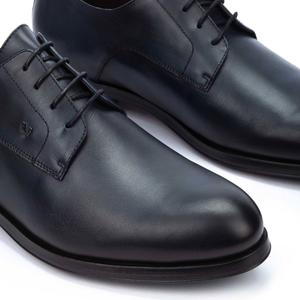 Derby Martinelli Empire image-5