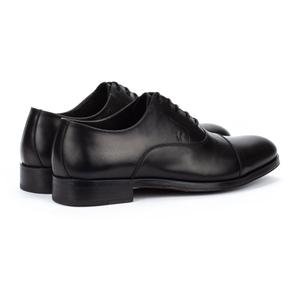 Derby Martinelli Empire image-3