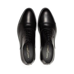 Derby Martinelli Empire image-4