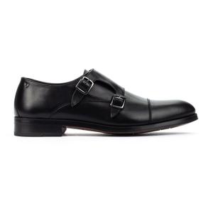 product/m/a/martinelli_1492-2632pym-000_nero_1.jpg