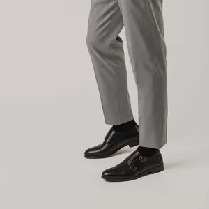 Derby Martinelli Empire image-3