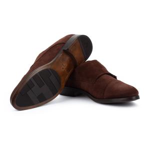 Derbie Martinelli Empire image-6