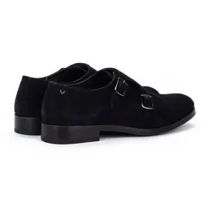 Derbi Martinelli Empire image-3