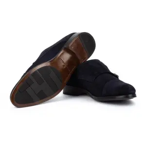 Derbi Martinelli Empire image-5