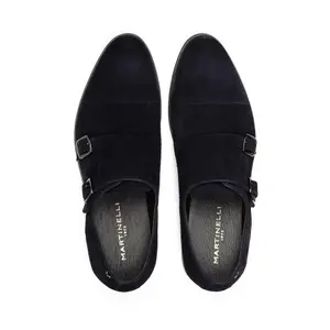 Derbi Martinelli Empire image-4