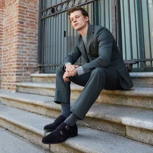 Derbi Martinelli Empire image-6