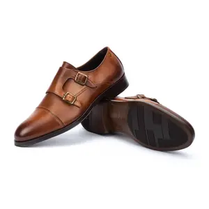 Derby Martinelli Empire image-4