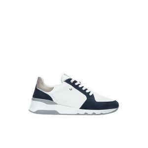 1513-2746w-851-sneakers-martinelli-newport-azulmar